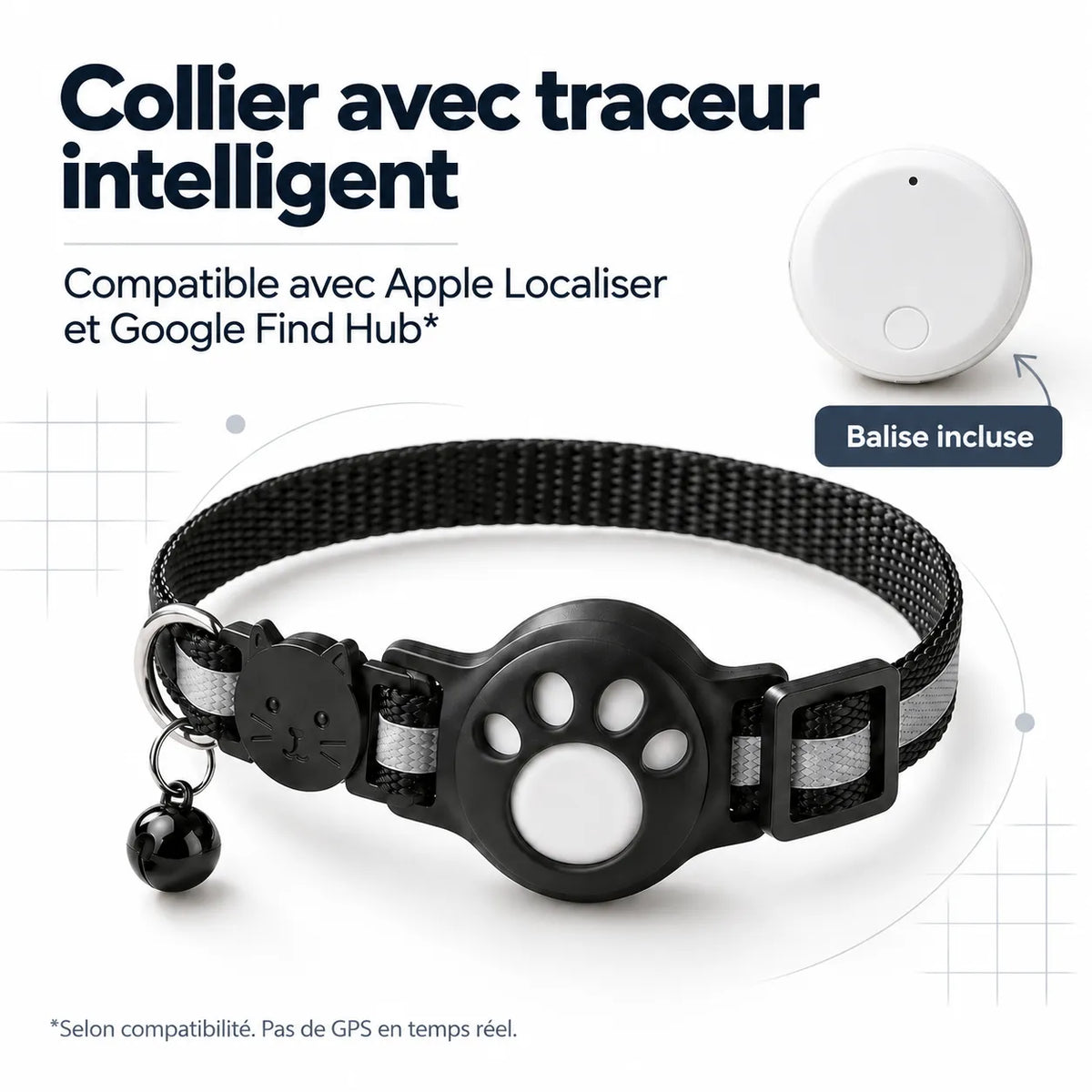 Durchdacht für sie. Einfach für Sie.