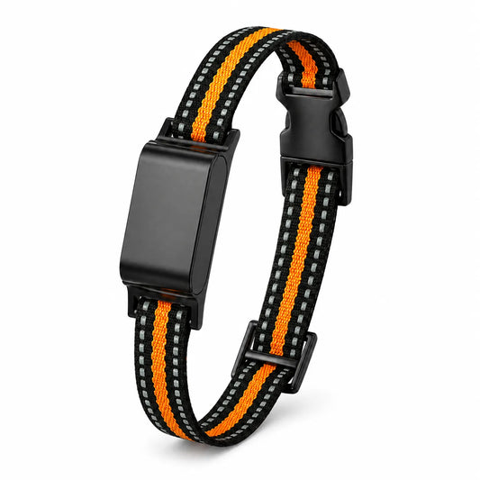 BuddyOra – Traceur GPS pour chiens et chats sans abonnement